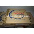 Original NACHI 22208EXW33C3 Spherical roller bearing